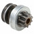 Привод стартера (бендикс) для автомобилей Ford Focus II (05-) 1.4i/1.6i (тип Bosch)