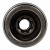 Привод стартера (бендикс) для автомобилей Nissan X-Trail T30 (01-) 2.0i/2.5i MT