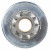 Привод стартера (бендикс) для автомобилей Mercedes-Benz M W166 (11-) 3.0D/E W212 (09-) 3.5i