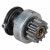 Привод стартера (бендикс) для автомобилей Mercedes-Benz C W204 (07-)/E W212 (09-) 1.8T (Start-Stop)