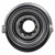 Привод стартера (бендикс) для автомобилей Mercedes-Benz C W204 (07-)/E W212 (09-) 1.8T (Start-Stop)