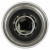 Привод стартера (бендикс) для автомобилей VAG Touareg (10-) 3.6FSI (Start-Stop)