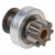 Привод стартера (бендикс) для автомобилей Toyota Corolla E150 (06-)/RAV4 A30 (08-) 1.6i/2.0i