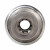 Привод стартера (бендикс) для автомобилей Toyota Corolla E150 (06-)/RAV4 A30 (08-) 1.6i/2.0i