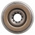 Привод стартера (бендикс) для автомобилей Toyota RAV4 (09-) 2.0i