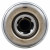 Привод стартера (бендикс) для автомобилей Toyota Avensis T250 (03-) 2.0i/2.4i