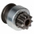 Привод стартера (бендикс) для автомобилей Subaru Forester SF/SG/SH 2.0i/2.5i AT