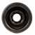 Привод стартера (бендикс) для автомобилей Subaru Forester SF/SG/SH 2.0i/2.5i AT