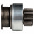 Привод стартера (бендикс) для автомобилей Subaru Forester SF/SG/SH 2.0i/2.5i AT