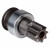 Привод стартера (бендикс) для автомобилей Subaru Forester SF/SG/SH 2.0i/2.5i MT (тип STARTVOLT)