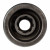 Привод стартера (бендикс) для автомобилей Subaru Forester SF/SG/SH 2.0i/2.5i MT (тип STARTVOLT)