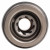 Привод стартера (бендикс) для автомобилей Mazda 3 BL (08-) 1.6i