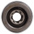 Привод стартера (бендикс) для автомобилей Mazda CX-5 (11-)/6 (12-) 2.0i