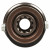 Привод стартера (бендикс) для автомобилей BMW 1 F20 (11-)/3 F30 (12-) 1.6i