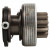 Привод стартера (бендикс) для автомобилей BMW 1 F20 (11-)/3 F30 (12-) 1.6i