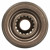 Привод стратера (бендикс) для автомобилей BMW X1 F48 (15-)/Mini F56 (15-) 2.0i