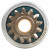 Привод стратера (бендикс) для автомобилей BMW X1 F48 (15-)/Mini F56 (15-) 2.0i