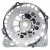 Мост диодный генератора для автомобилей Renault Megane II (02-)/Megane III (08-) 1.4i/1.6i (с крышкой)