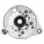 Мост диодный генератора для автомобилей Chery Indis (09-)/Kimo (06-) 1.3i (с крышкой)