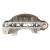 Мост диодный генератора для автомобилей Subaru Forester SG (03-) 2.0i/2.5T/Outback BL (03-) 2.5T