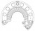 Мост диодный генератора для автомобилей Mazda 6 GJ (12-)/CX-5 KE (15-) 2.0i/2.5i (под тахом.)