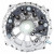 Мост диодный генератора для автомобилей BMW 7 F01 (08-)/X6 E71 (08-) 4.4i (с крышкой)
