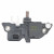 Регулятор напряжения генератора для автомобилей Renault Duster (10-)/Nissan Almera G15 (12-) 1.6i