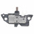 Регулятор напряжения генератора для автомобилей Renault Duster (10-)/Nissan Almera G15 (12-) 1.6i
