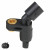 Датчик ABS для автомобилей VAG Octavia (96-)/Passat B5 (96-) переднего левого колеса