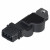 Датчик фазы для автомобилей Chevrolet Aveo (03-)/Lacetti (04-)/Cruze (09-) 1.4i/1.6i