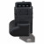 Датчик фазы для автомобилей Chevrolet Aveo (03-)/Lacetti (04-)/Cruze (09-) 1.4i/1.6i