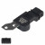 Датчик фазы для автомобилей Chevrolet Aveo (03-)/Lacetti (04-)/Cruze (09-) 1.4i/1.6i