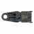 Датчик фазы для автомобилей Chevrolet Captiva (06-)/Opel Antara (06-) 3.2i