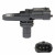 Датчик фазы для автомобилей Chevrolet Captiva (06-)/Opel Antara (06-) 3.2i