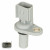 Датчик фазы для автомобилей Ford Transit (06-)/Peugeot Boxer (06-)/Citroen Jumper (06-) 2.2TDCi