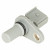 Датчик фазы для автомобилей Ford Transit (06-)/Peugeot Boxer (06-)/Citroen Jumper (06-) 2.2TDCi