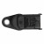 Датчик фазы для автомобилей Ford Focus II (05-) 1.6i/III (10-) 1.6T/Opel Astra H (06-) 1.4i