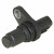 Датчик фазы для автомобилей Toyota Corolla (06-) 1.6i/RAV4 (12-) 2.0i/Camry (11-) 2.5i