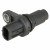 Датчик фазы для автомобилей Toyota Corolla (06-) 1.6i/RAV4 (12-) 2.0i/Camry (11-) 2.5i