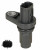 Датчик фазы для автомобилей Toyota Corolla (06-) 1.6i/RAV4 (12-) 2.0i/Camry (11-) 2.5i