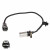 Датчик коленвала для автомобилей Toyota RAV4 (94-) 2.0i/Camry (01-) 2.4i
