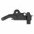 Датчик коленвала для автомобилей Peugeot 206 (98-) 1.4i/307 (01-)/Citroen C4 (04-) 1.6i