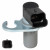 Датчик коленвала для автомобилей Citroen C5 (01-) 2.0i
