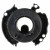 Фильтр топливный тонкой очистки для автомобилей Chevrolet Cobalt (11-) 1.5i/Aveo T300 (11-) 1.6i