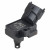 Датчик абсолютного давления для автомобилей Land Rover Freelander II (06-)/Range Rover Evoque (11-) 2.2TD