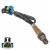 Датчик кислорода для автомобилей Chevrolet Captiva (11-)/Opel Antara (06-) 3.0i