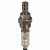 Датчик кислорода для автомобилей Chevrolet Lacetti (02-) 1.4i/1.6i/1.8i/Aveo (02-) 1.4i до катализатора