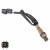 Датчик кислорода для автомобилей KIA K5 (20-) 2.0i после катализатора/Cerato (09-)/Soul (09-) 1.6i до катализатора