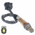 Датчик кислорода для автомобилей Mercedes-Benz M W164 (05-)/GL X164 (06-)/E W211 (02-)/W212 (09-)/C W203 (00-)/W204 (07-) 1.5i-5.5i после катализатора