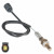 Датчик кислорода для автомобилей Mercedes-Benz C W204 (07-)/E W212 (09-)/SLK R172 (11-) 1.8i после катализатора